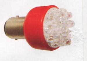S25-RB-15S-12LED-R (2 gab.)