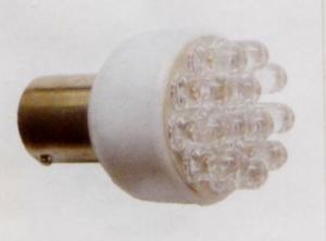 S25-RB-15S-12LED-W