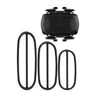 Velosipda kadences sensors