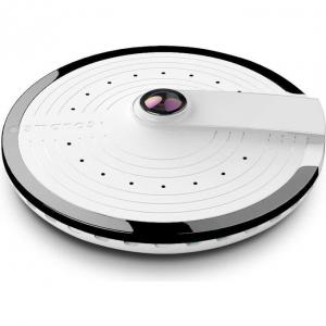 Smanos UFO Panoramic WiFi HD Camera PT-180H