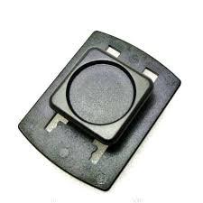 Tomtom navigcijas stiprinjums 1742