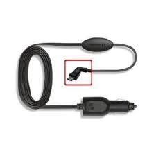 TomTom sastrgumu ziojumu antena