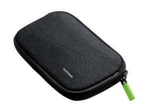 Tomtom somia 4.3'/5'