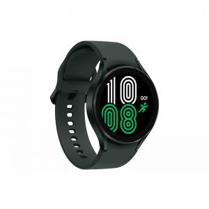 Samsung Viedpulkstenis Galaxy Watch 4, (44 mm)