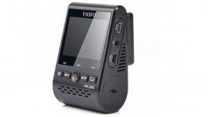 Viofo A129 Pro 4k videoreistrators