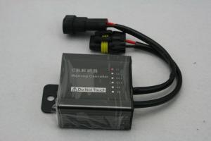 Borta datora kdu noemji C1/B1