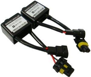 Borta datora kdu noemji A2/A3