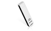 TP-LINK TL-WN821N WiFi adapteris