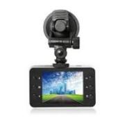 Full HD Videoregistrtori