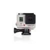 GoPro video kameras