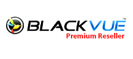 Blackvue Videoreistrtori