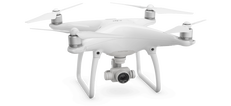 DJI Drones