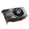 EVGA GeForce GTX 1060 Gaming, 6144 MB GDDR5 video karte