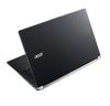 ACER VN7-571G CI7-5500U 15" ENG/8/128GB LINUX