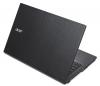 ACER E5-573G CI3-5005U 15" RUS/4/500GB LINUX