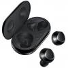 Samsung Galaxy Buds+ WRL   Black