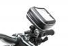 Universls moto/velo stres stiprinjums moblajiem telefoniem/navigcijm