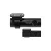 Blackvue DR750X-2CH 32 GB   