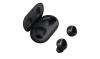 Samsung Galaxy Buds Black 