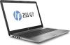 Notebook HP 255 G7