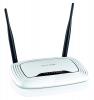 marruttjs  TP-Link  TL-WR841N