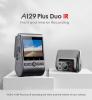 Viofo A129 Plus Duo IR videoreistrators