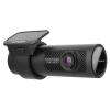 Blackvue DR750X-1CH 32 GB