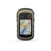 Garmin Etrex 32x