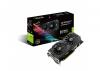 ASUS GeForce GTX 1050 Ti, 4GB GDDR5 (128 Bit), HDMI, 2xDVI, DP video karte
