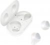 Samsung Galaxy Buds White