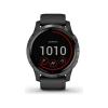 Garmin Vivoactive 4