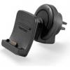 TomTom stiprinjums ventilcijas rest