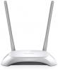 marruttjs  TP-Link  TL-WR840N