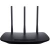 Marruttjs Tp-Link TL-WR940N