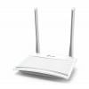 marruttjs  TP-Link  TL-WR820N
