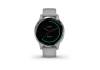 Garmin Vivoactive 4s