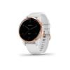Garmin Vivoactive 4s