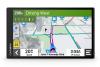 Garmin DriveSmart 76 MT-S