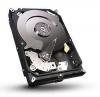 Seagate 4000 gb