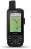 Garmin GPSMAP 66I