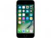 Apple iPhone 7 32GB Black