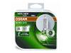 Osram H11 64211ULT-HCB 55W 12V PGJ19-2 HCB2BOX ULTRA LIFE