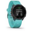 Garmin Forerunner 245 Music Aqua