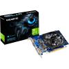 GIGABYTE  GEFORCE GT 730 2 GB