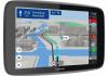 TomTom Expert 5