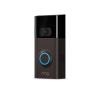 Ring Video Doorbell 2