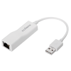 EU-4208-USB 2.0 Fast Ethernet Adapter 