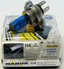 H4 Narva 4500K (kompl.)