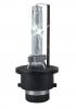 Ksenona spuldze D4S OSRAM
