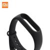 Xiaomi Miband siksnia (Replacement Wrist Band Strap) Original
